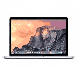 Ремонт ноутбука Apple MacBook Pro 13 (A1278)